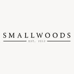 Smallwood Home logo