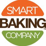 Smart Baking Coupons & Promo codes