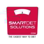 Smart Diet Solutions logo