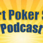 Smart Poker Study logo