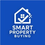 Smart Property Buying logo