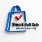 Smart Sell Hub logo