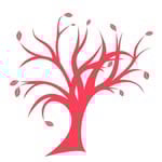 Smart Start Kids logo