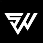 Smart Workout logo
