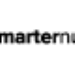 Smarter Nutrition logo
