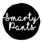 smartypantschildrenswear.co.uk logo
