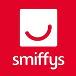 Smiffys logo