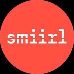 Smiirl logo