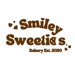 Smiley Sweeties logo