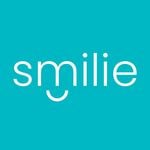 Smilie logo