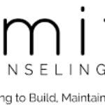 Smithey Counseling Services logo