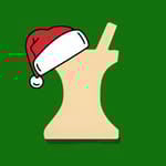 Smith's Compounding Pharmacy logo