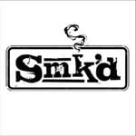 Smkd UK logo