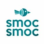 Smoc Smoc logo