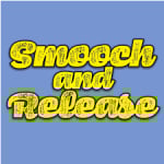 Smooch And Release logo