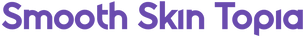 Smooth Skin Topia logo