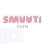 Smuuti Skin logo