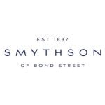 Smythson logo