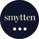 Smytten logo