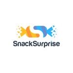 SnackSurprise logo