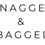 Snagged & Bagged logo
