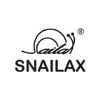 Snailax logo