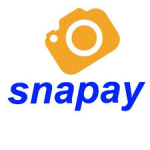 Snapay logo