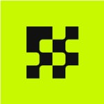 Snappyit logo