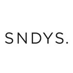 SNDYS AU logo