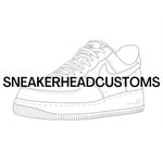 sneakerhead coupon code