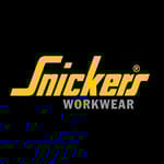 Snickers Workwear logo
