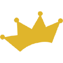 Snobbs logo
