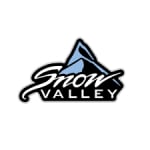 Snow Valley Swag logo