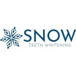 Snow Teeth Whitening logo