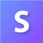 Snowball Analytics logo