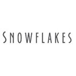 snowflakescandy.com logo