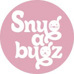 Snug A Bugz logo