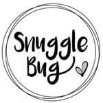 Snuggle Bug logo