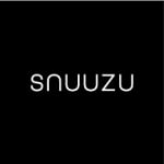 Snuuzu logo