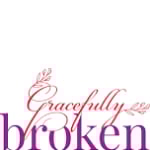So Gracefully Broken logo