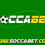soccabet.com logo