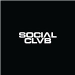 Social Clvb logo