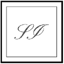 Society Isle Beauty logo