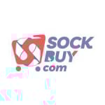Sockbuy logo