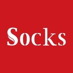 Socks logo