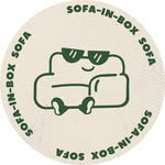 Sofa-IN -Box logo