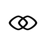 Sofitel Abu Dhabi Corniche logo