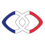 Sofitel Chicago logo