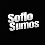SofloSumos logo