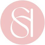 Soft Intention logo